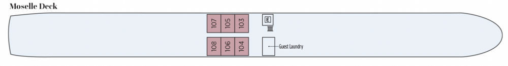 Uniworld Boutique River Princess Moselle Deck.png